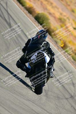 media/Oct-24-2025-2WTD (Fri) [[491f36c2bf]]/C Group/Session 3 (Turn 5)/